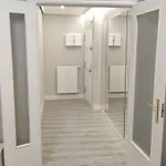 Appartement Spacious With Free Parking In Old Town-casco Viejo *